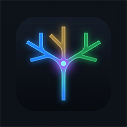 TreeResolve by Still Systems, LLC